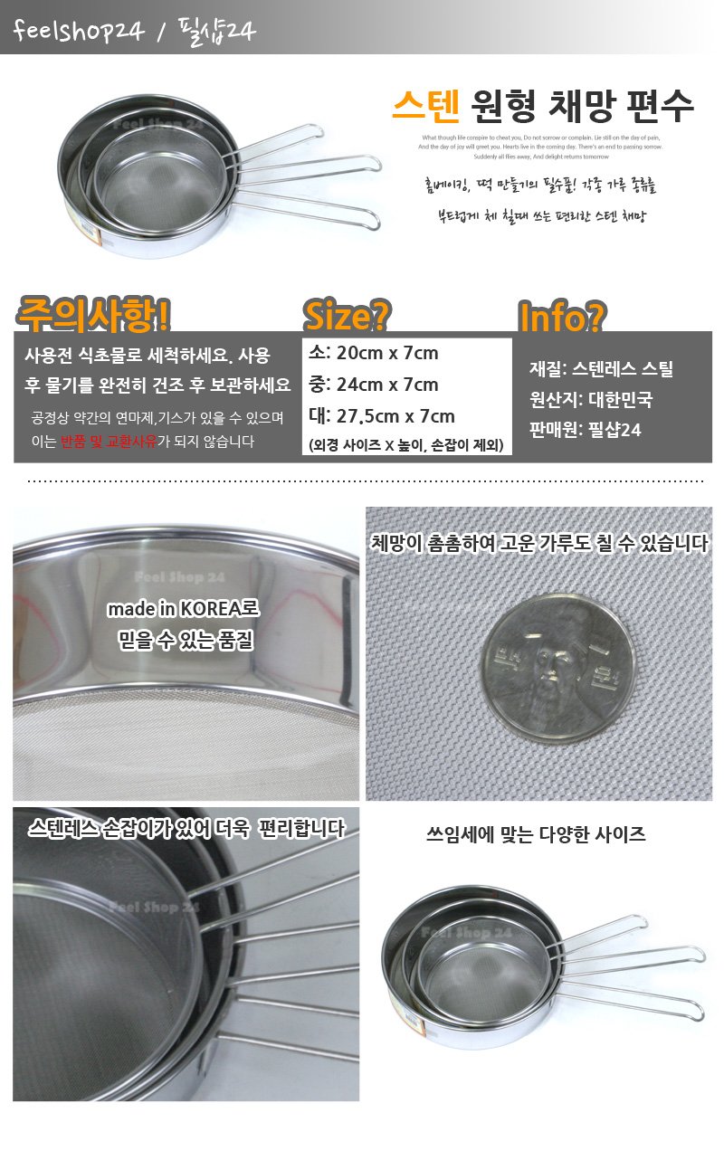 Three-stage bamboo steamer 10cm ~ 30cm dumpling ri